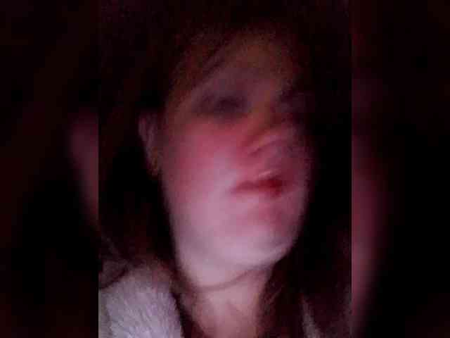 PolyarnayaYagoda82 webcam