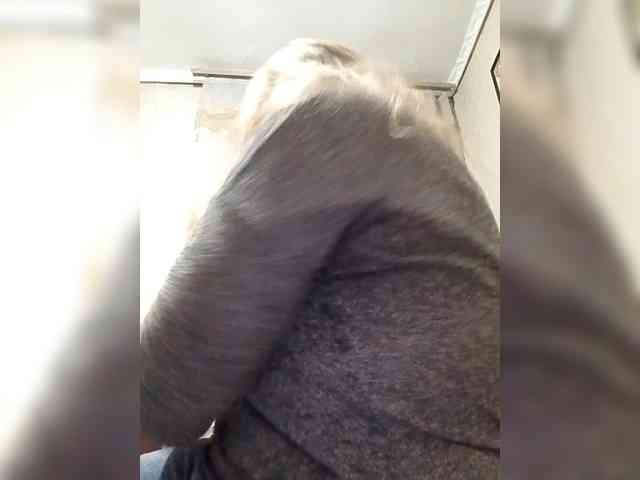 PolyarnayaYagoda82 webcam