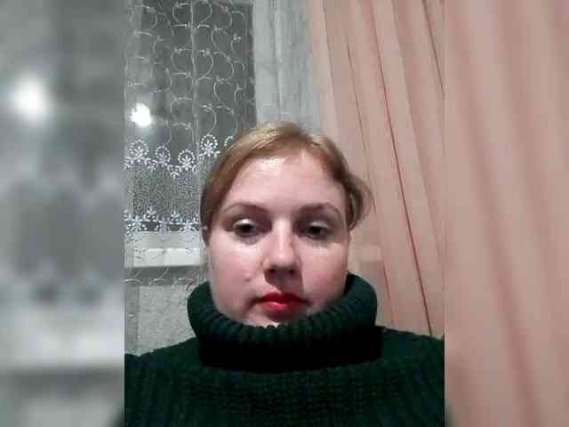 PolyarnayaYagoda82 webcam