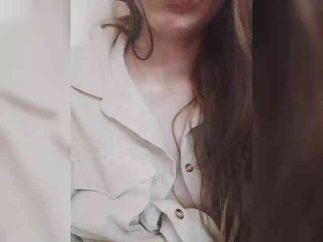 -VIKI-KISS webcam