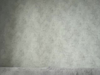 apple15promax Porn Show