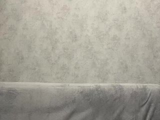 apple15promax Porn Show