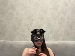 apple15promax Porn Show