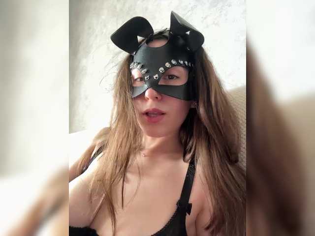 apple15promax's BongaCams show and profile