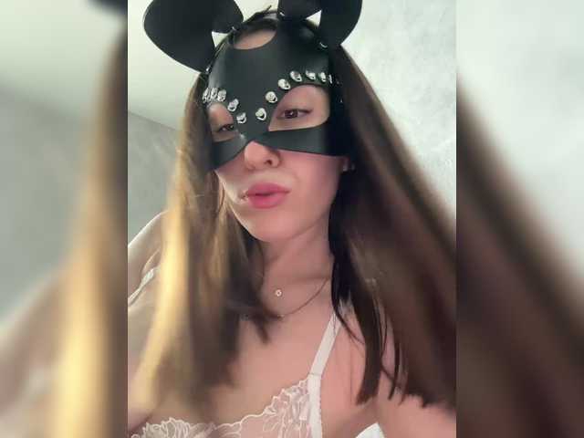 apple15promax's BongaCams show and profile