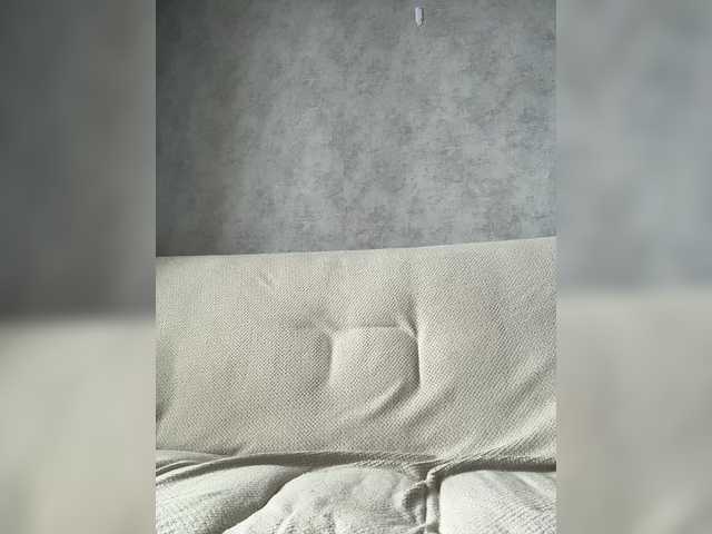 BongaCams apple15promax is Freechat apple15promax — @total - countdown : @sofar collected, @remain left until the show starts