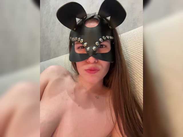 apple15promax's BongaCams show and profile