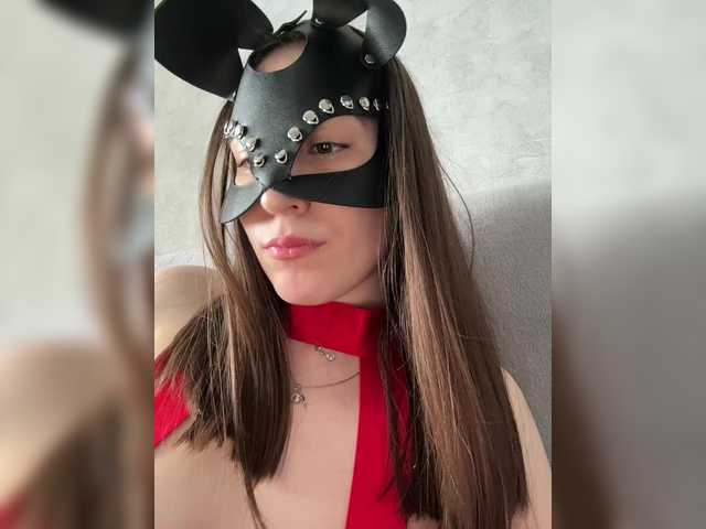 apple15promax's BongaCams show and profile