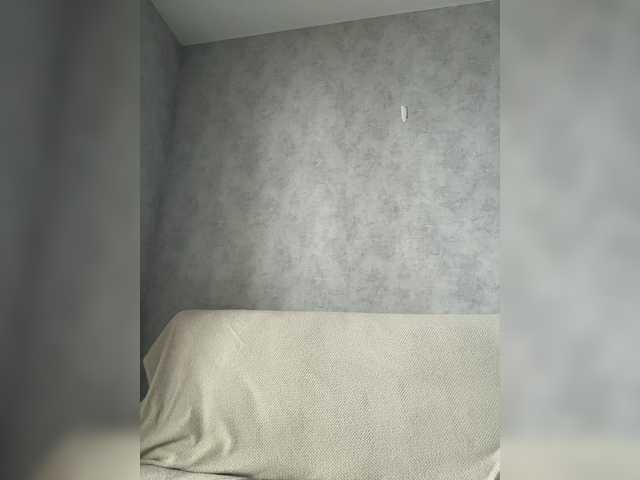 apple15promax's BongaCams show and profile