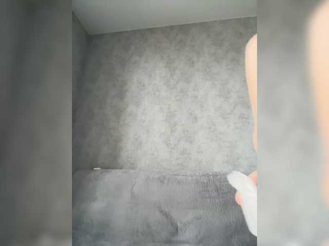 apple15promax's BongaCams show and profile