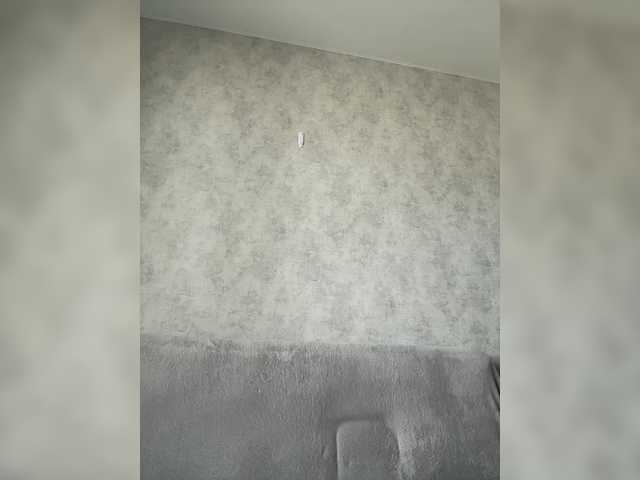 apple15promax preview