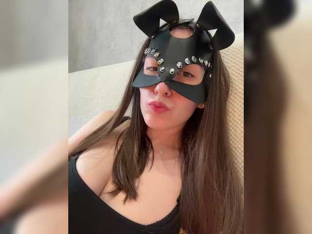 apple15promax live cam