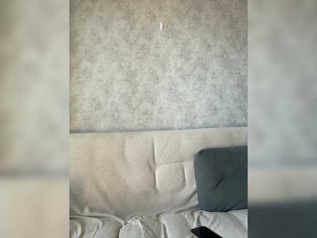 apple15promax's BongaCams show and profile