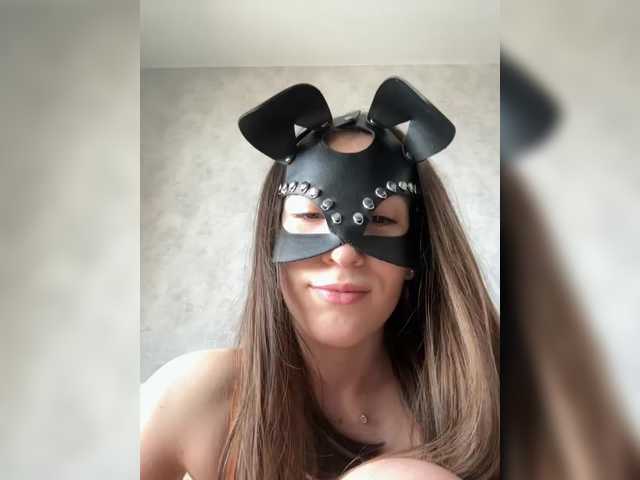 apple15promax's BongaCams show and profile