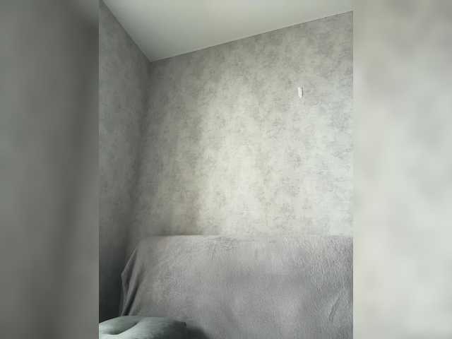 apple15promax's BongaCams show and profile