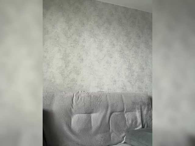 apple15promax live cam