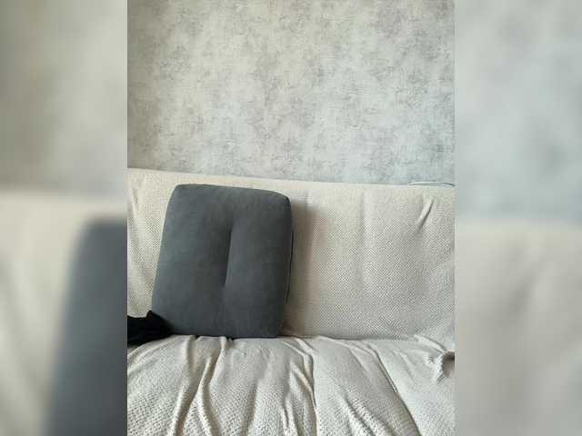 apple15promax's BongaCams show and profile