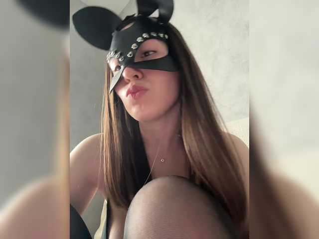 BongaCams apple15promax is Freechat apple15promax — @total - countdown : @sofar collected, @remain left until the show starts