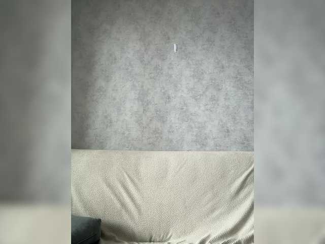 apple15promax's BongaCams show and profile