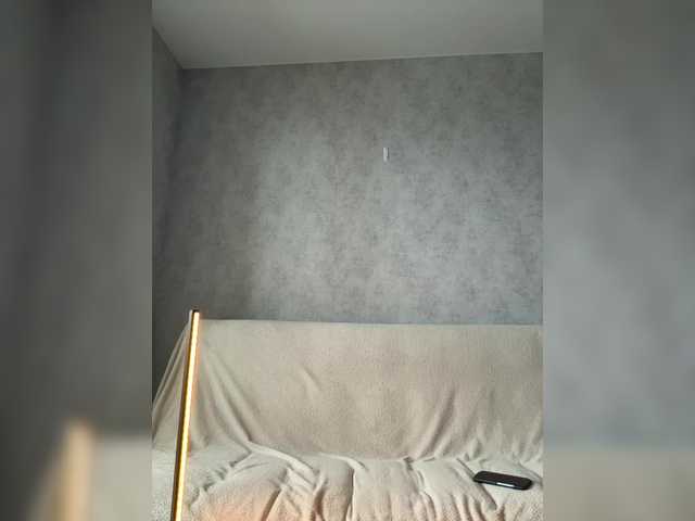 apple15promax's BongaCams show and profile