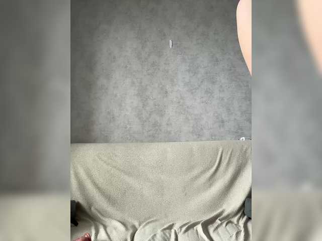 apple15promax's BongaCams show and profile