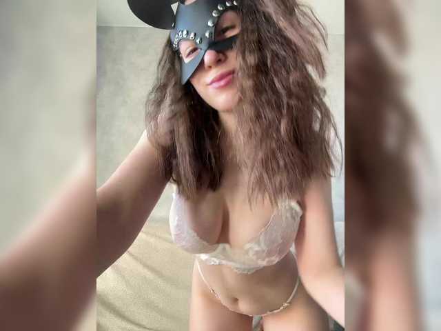 apple15promax's BongaCams show and profile