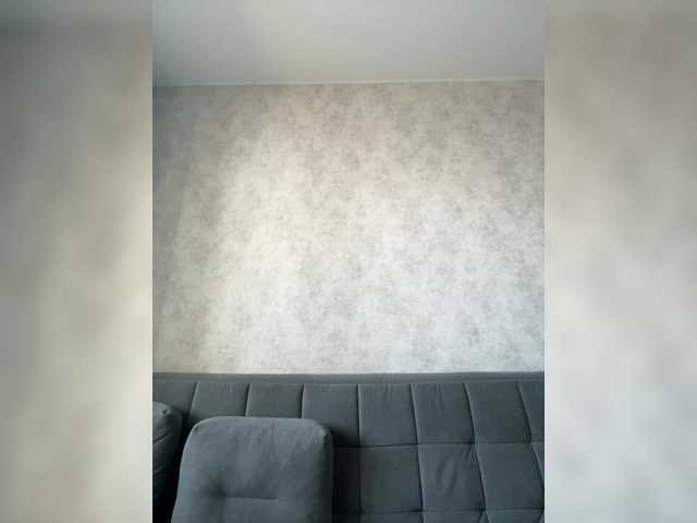 apple15promax's BongaCams show and profile