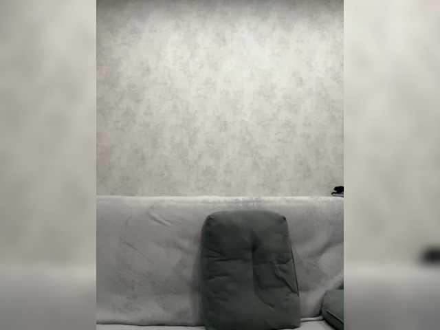 apple15promax's BongaCams show and profile