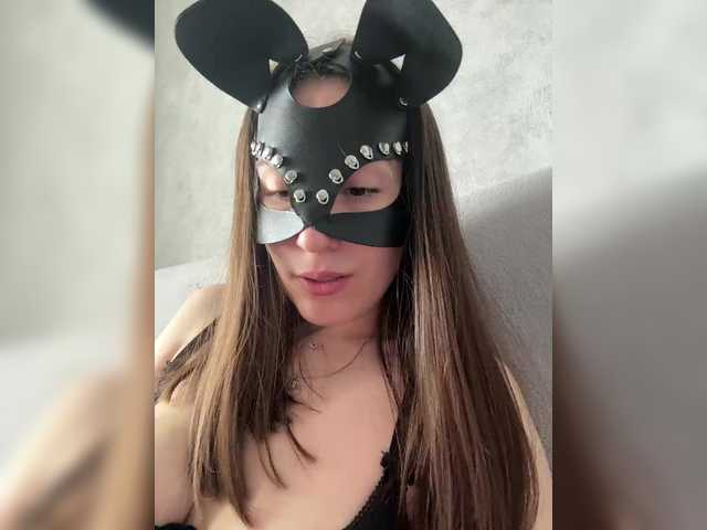 apple15promax's BongaCams show and profile