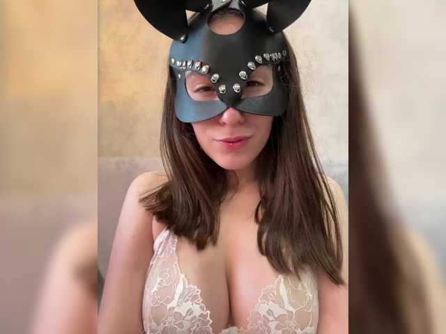 apple15promax's BongaCams show and profile