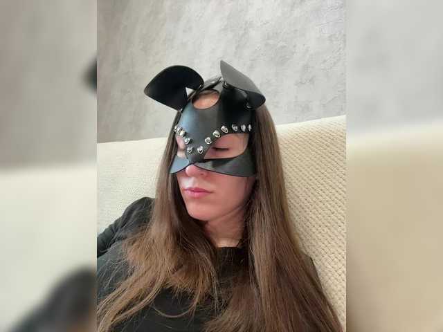 apple15promax's BongaCams show and profile