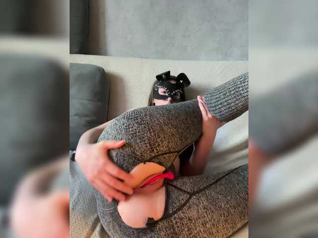 apple15promax's BongaCams show and profile