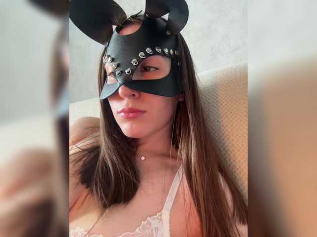 apple15promax's BongaCams show and profile