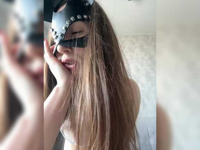 apple15promax webcam