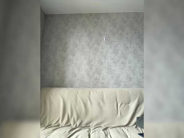 apple15promax's BongaCams show and profile