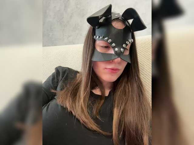 apple15promax's BongaCams show and profile