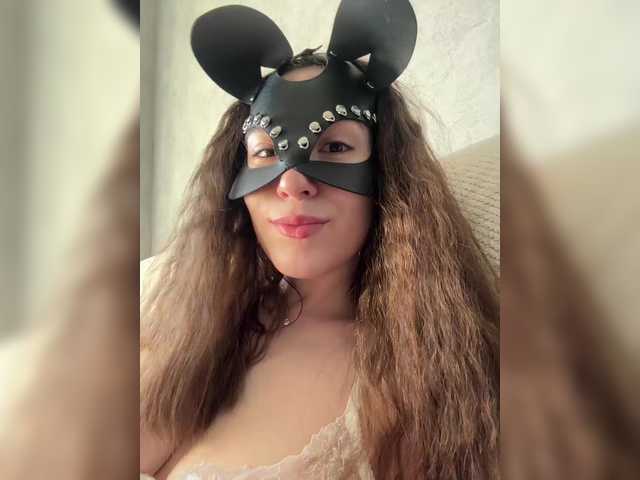 apple15promax's BongaCams show and profile