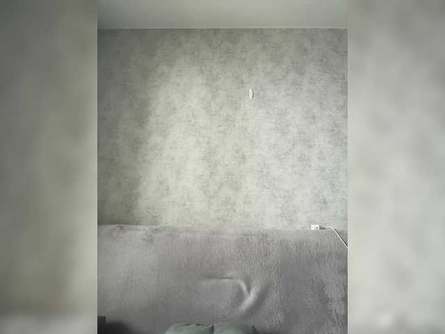 apple15promax preview