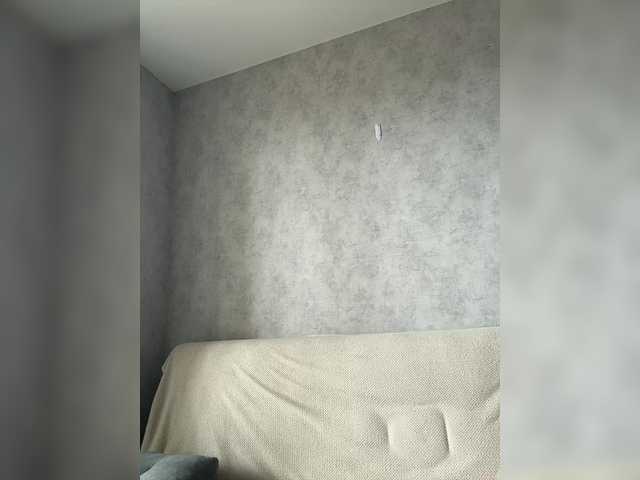 apple15promax's BongaCams show and profile