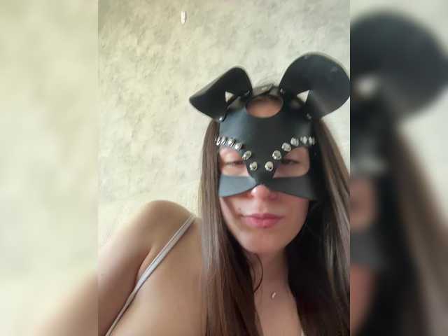 apple15promax's BongaCams show and profile