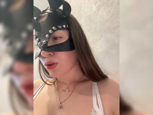 эросцена apple15promax