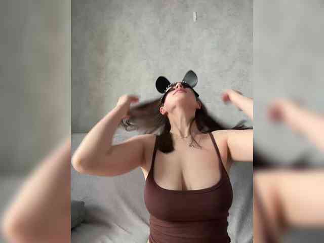 apple15promax webcam