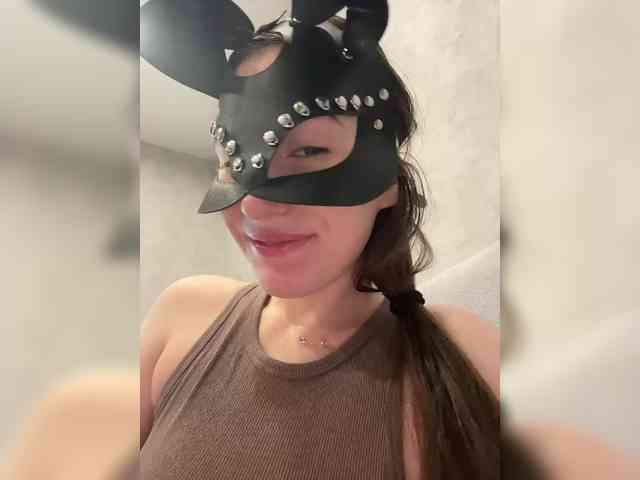 apple15promax webcam