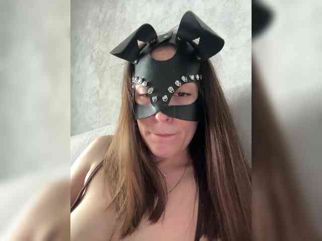 apple15promax webcam