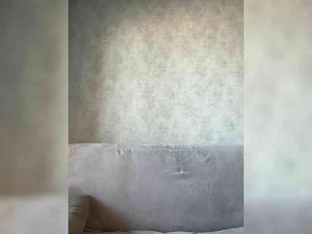 apple15promax webcam