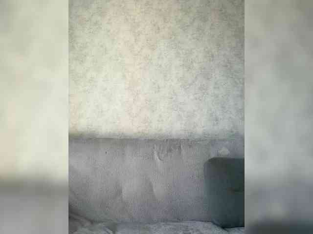 apple15promax webcam