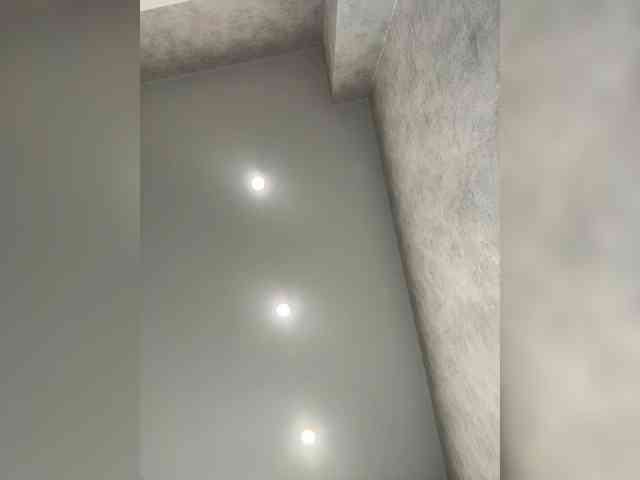 apple15promax webcam