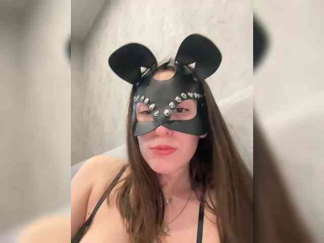 apple15promax webcam