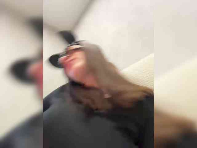 apple15promax webcam