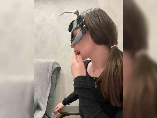 apple15promax webcam